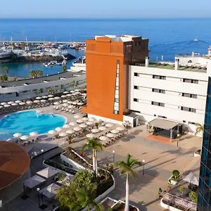 AluaSoul Costa Adeje Hotel